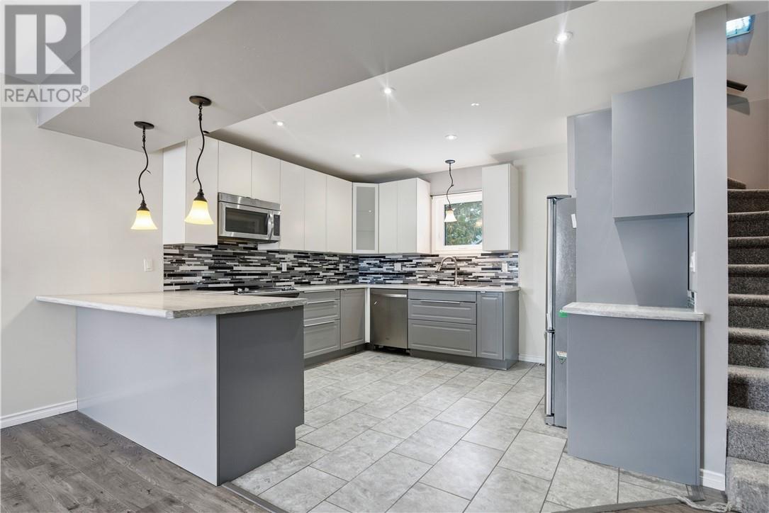 189 Gilman Street, Sudbury, Ontario  P3C 3K5 - Photo 4 - 2126257