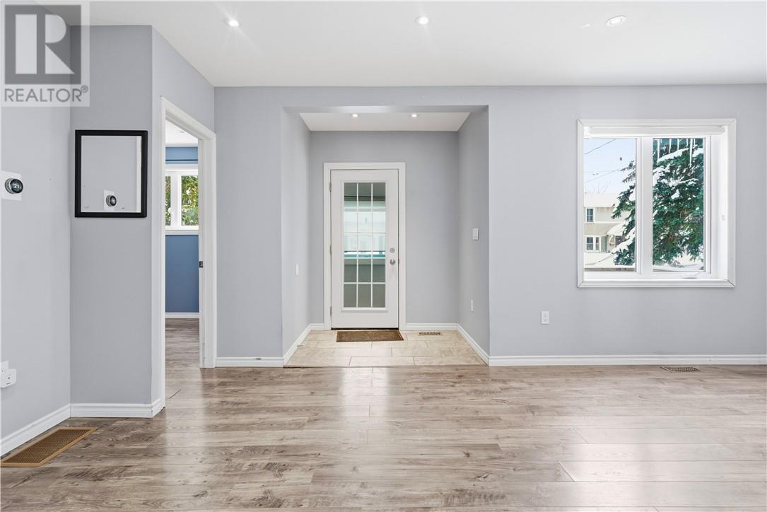 189 Gilman Street, Sudbury, Ontario  P3C 3K5 - Photo 5 - 2126257