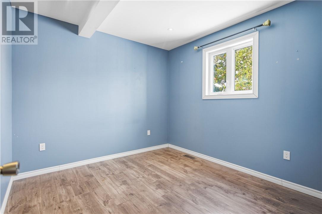 189 Gilman Street, Sudbury, Ontario  P3C 3K5 - Photo 6 - 2126257