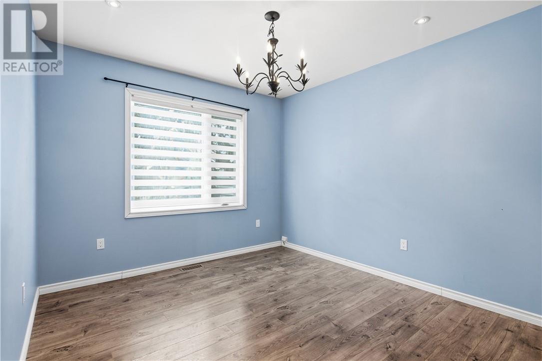 189 Gilman Street, Sudbury, Ontario  P3C 3K5 - Photo 7 - 2126257