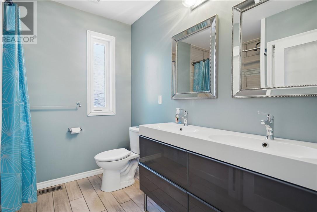 189 Gilman Street, Sudbury, Ontario  P3C 3K5 - Photo 8 - 2126257