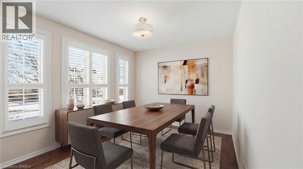 28 Mansfield Drive, St. George, Ontario  N0E 1N0 - Photo 12 - 40799527