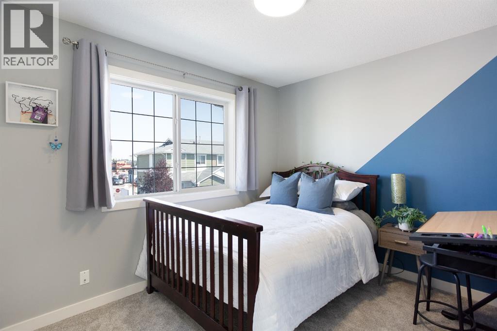 1405, 800 Yankee Valley Boulevard Se, Airdrie, Alberta  T4A 2L3 - Photo 16 - A2273936