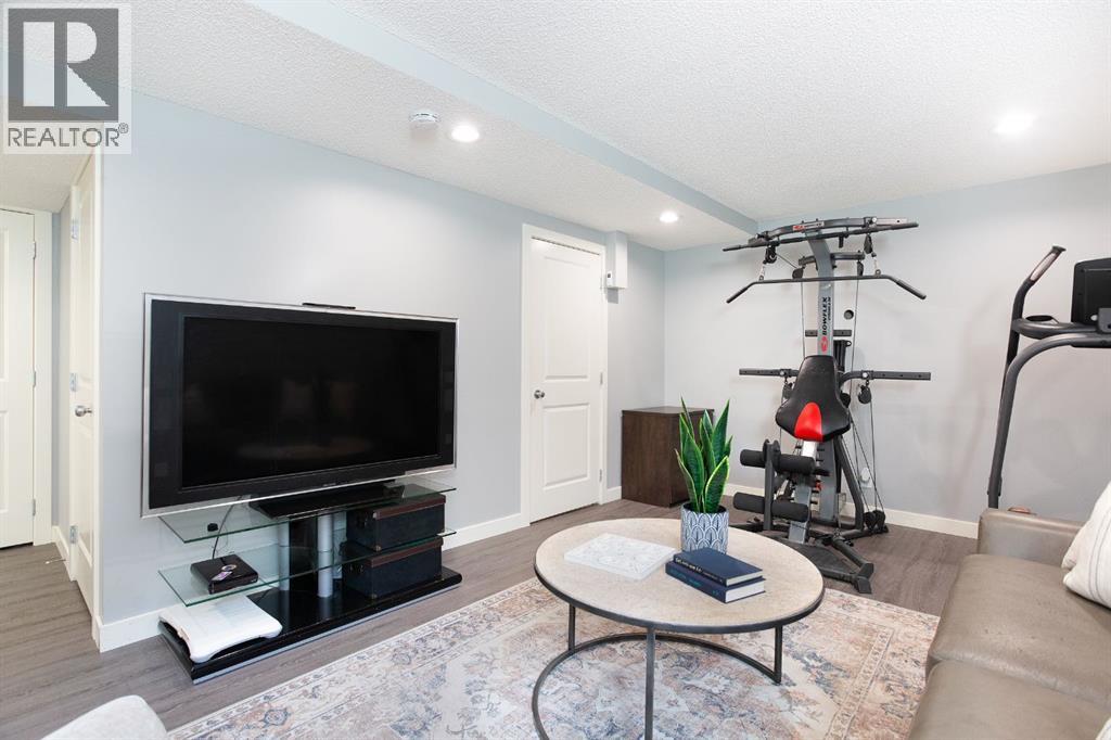 1405, 800 Yankee Valley Boulevard Se, Airdrie, Alberta  T4A 2L3 - Photo 24 - A2273936