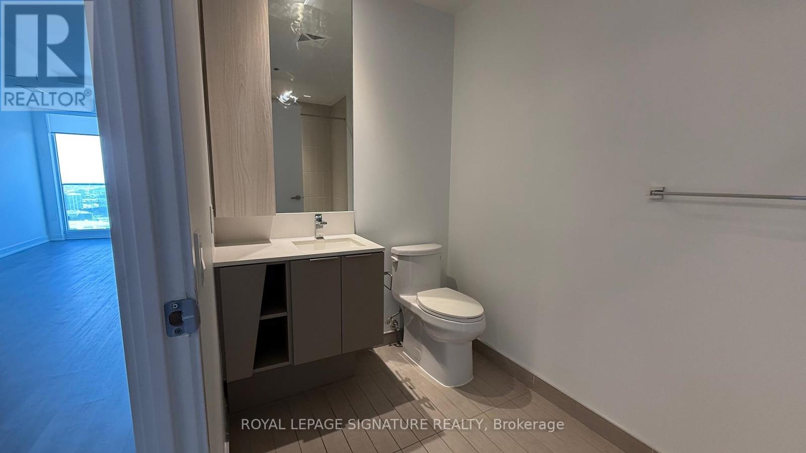 3512 - 3900 Confederation Parkway, Mississauga, Ontario  L5B 0M3 - Photo 18 - W12738246