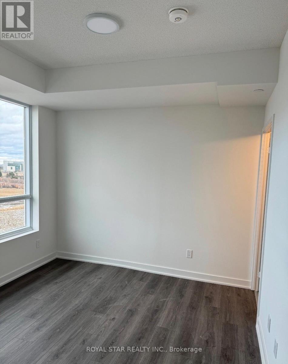 1012 - 225 Malta Avenue, Brampton, Ontario  L6Y 0B5 - Photo 3 - W12738260