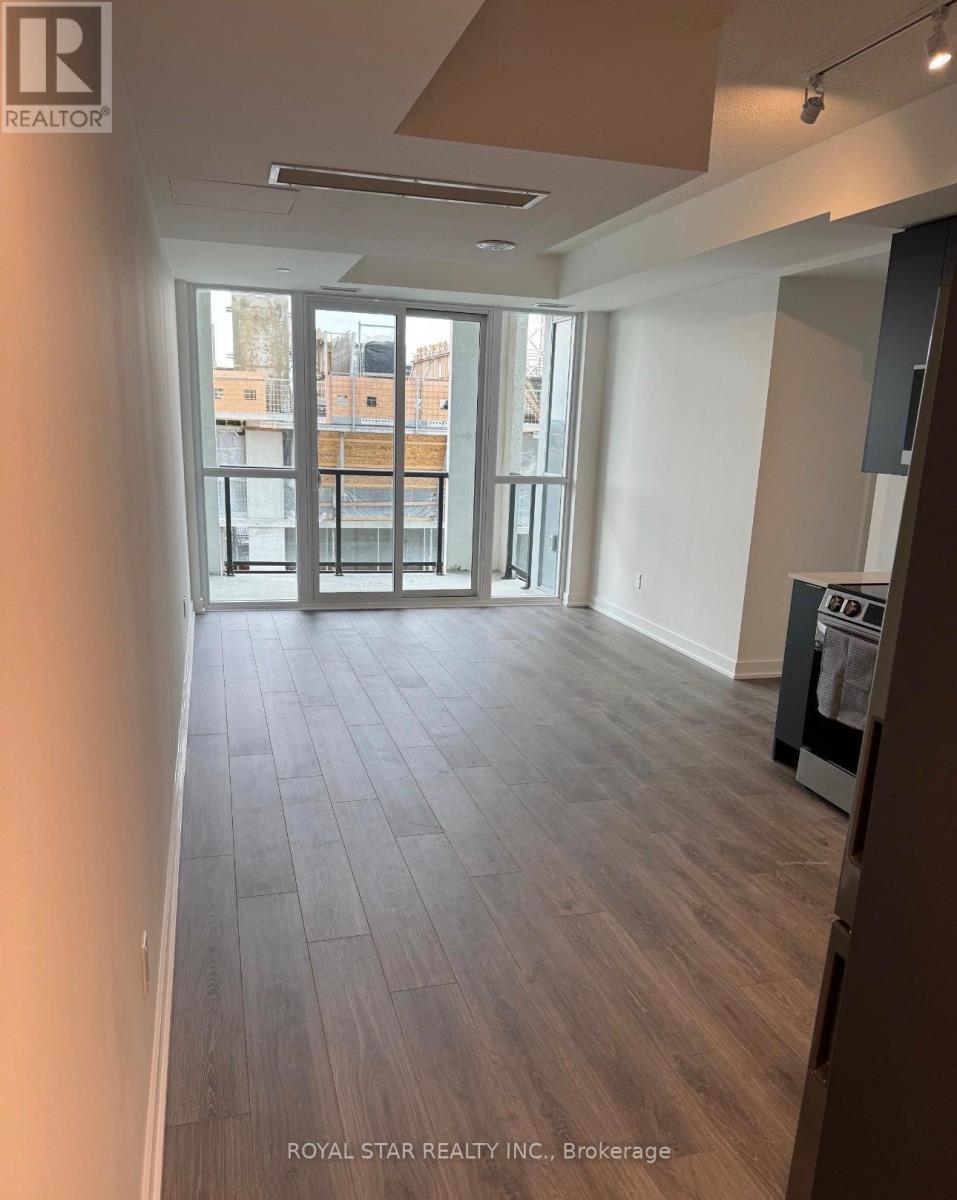 1012 - 225 Malta Avenue, Brampton, Ontario  L6Y 0B5 - Photo 4 - W12738260