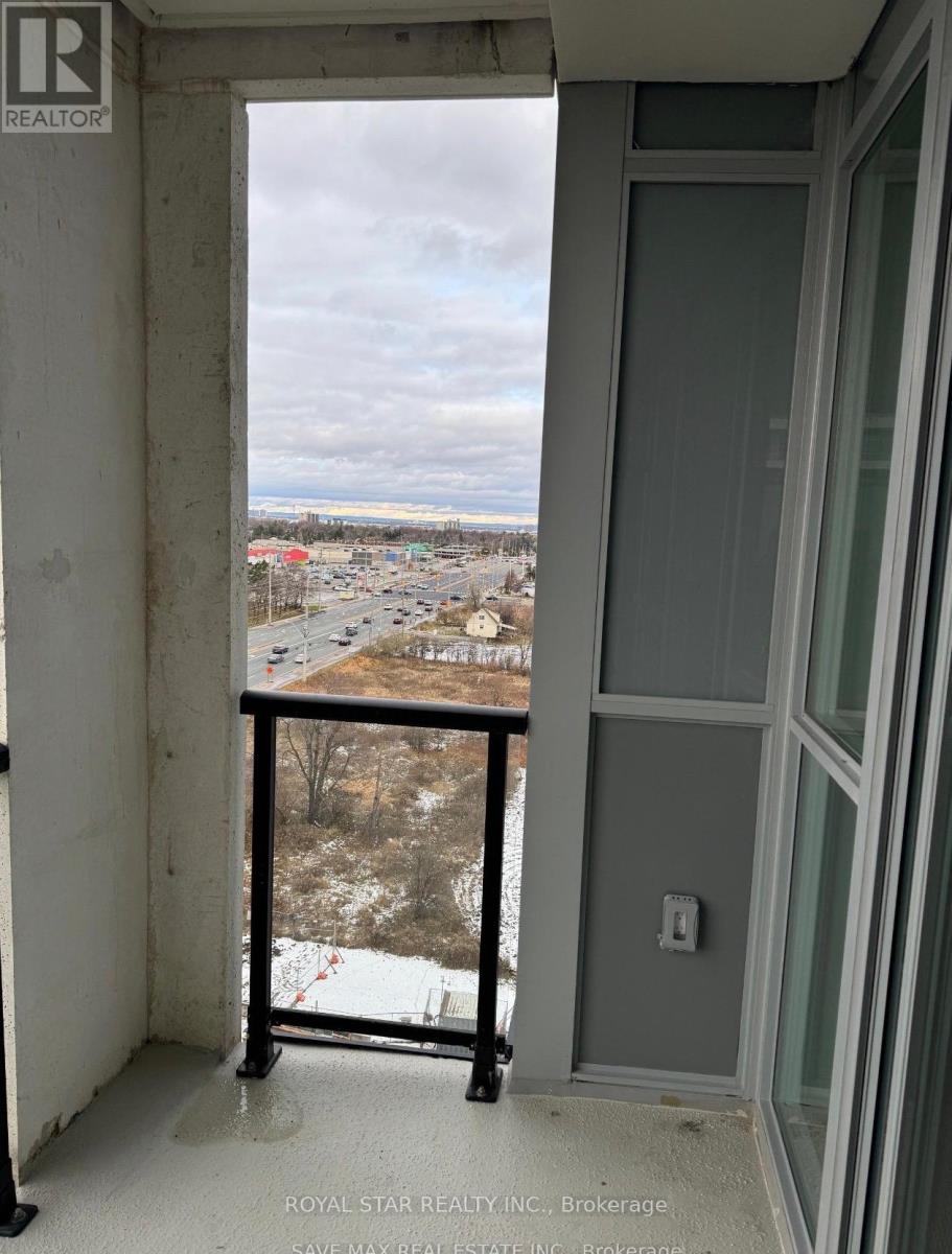 1012 - 225 Malta Avenue, Brampton, Ontario  L6Y 0B5 - Photo 5 - W12738260