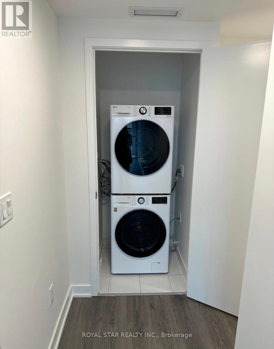 1012 - 225 Malta Avenue, Brampton, Ontario  L6Y 0B5 - Photo 7 - W12738260