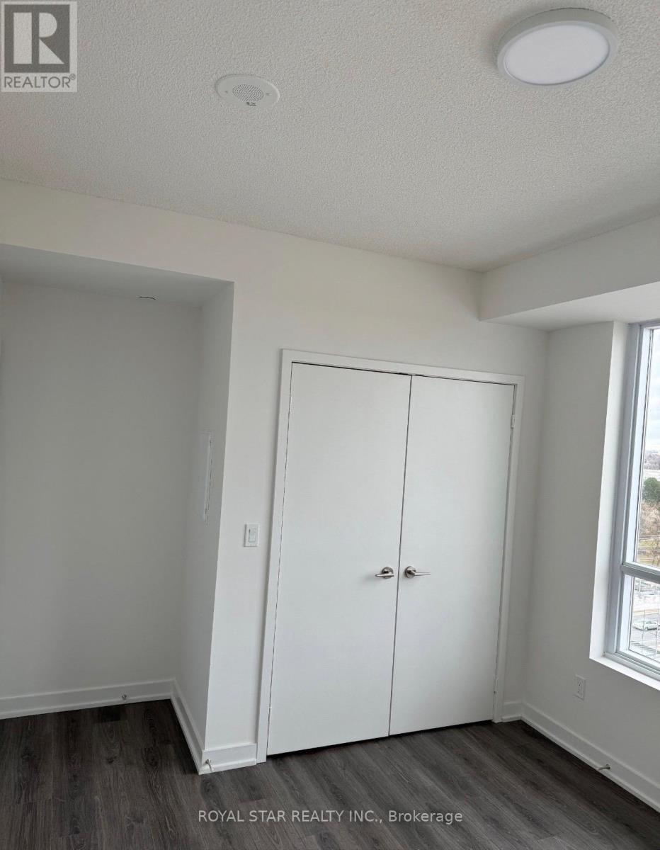 1012 - 225 Malta Avenue, Brampton, Ontario  L6Y 0B5 - Photo 8 - W12738260