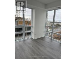 1012 - 225 MALTA AVENUE, Brampton, Ontario