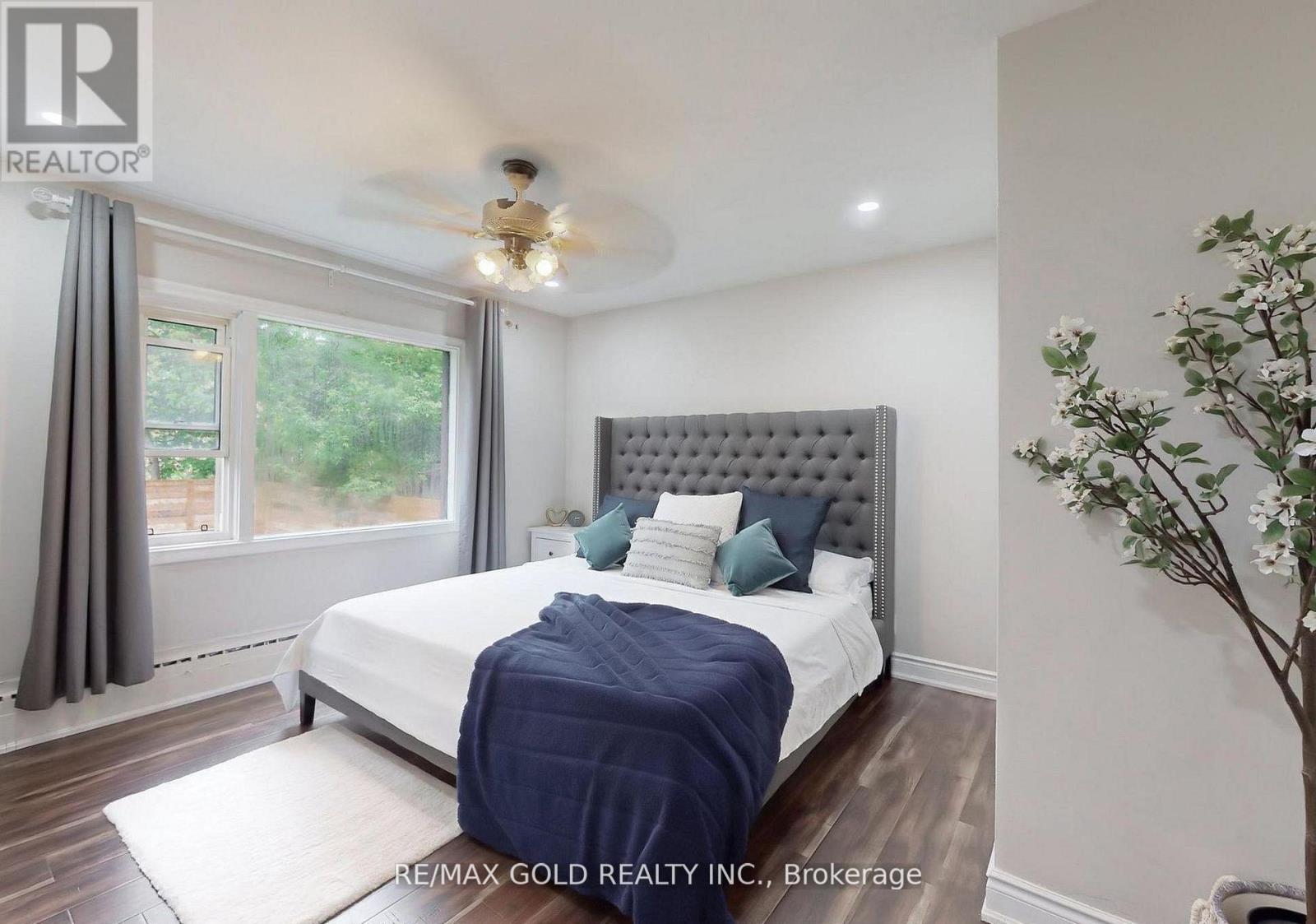 61 Centre Street N, Brampton, Ontario  L6V 1T1 - Photo 21 - W12738274