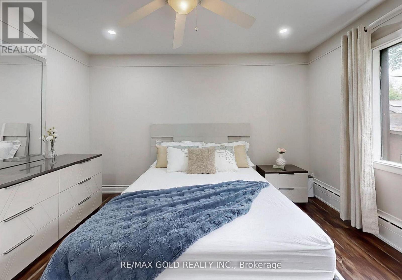 61 Centre Street N, Brampton, Ontario  L6V 1T1 - Photo 26 - W12738274