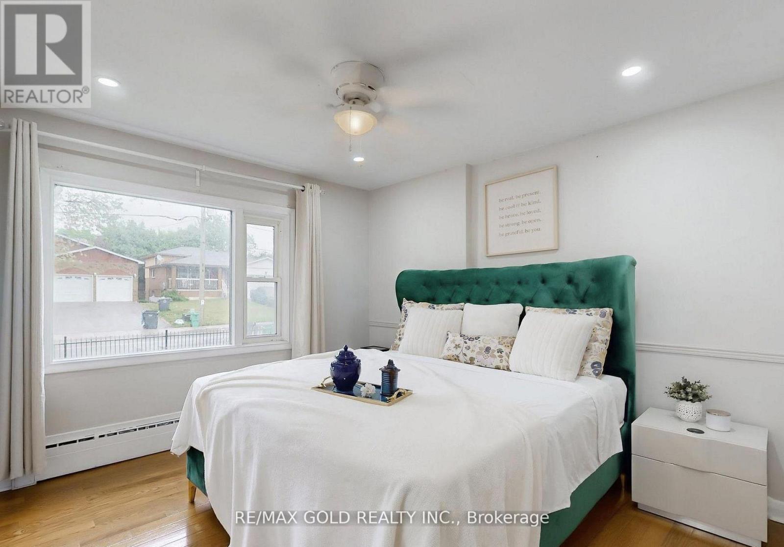 61 Centre Street N, Brampton, Ontario  L6V 1T1 - Photo 27 - W12738274