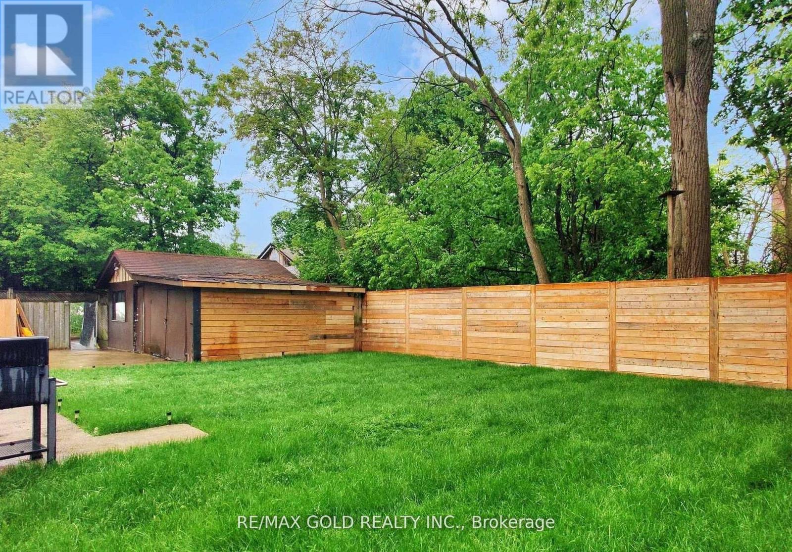 61 Centre Street N, Brampton, Ontario  L6V 1T1 - Photo 48 - W12738274