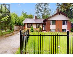 61 CENTRE STREET N, Brampton, Ontario