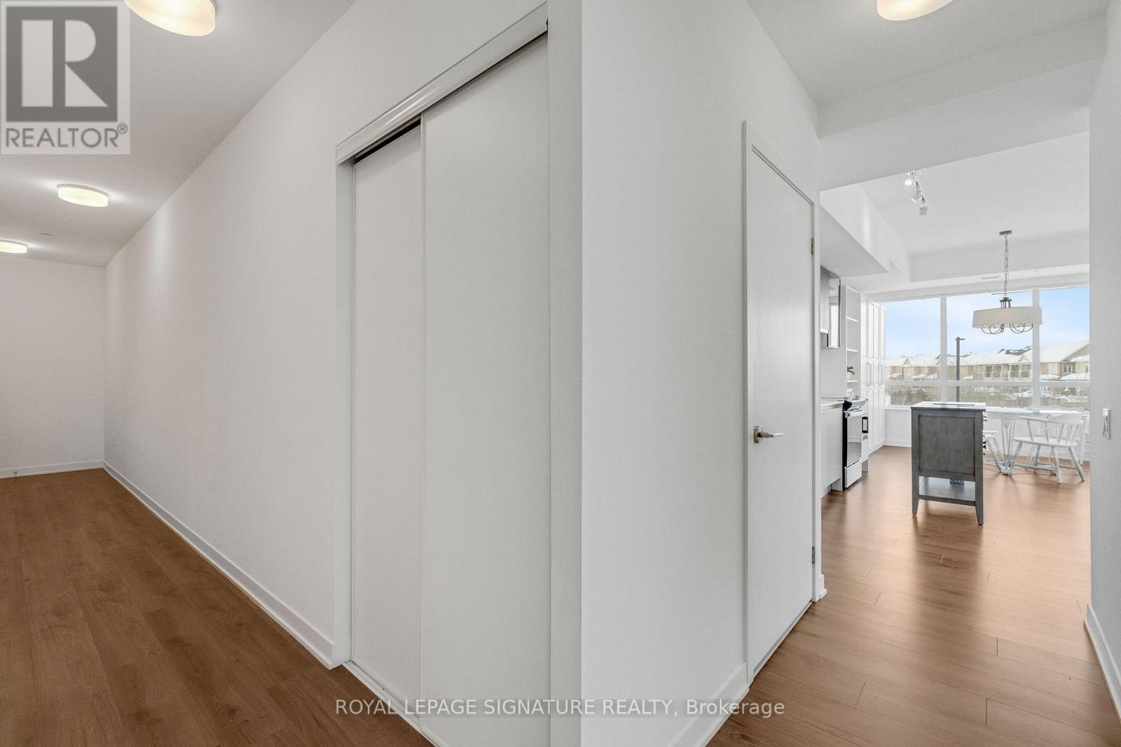 234 - 395 Dundas Street W, Oakville, Ontario  L6M 5R8 - Photo 12 - W12738286