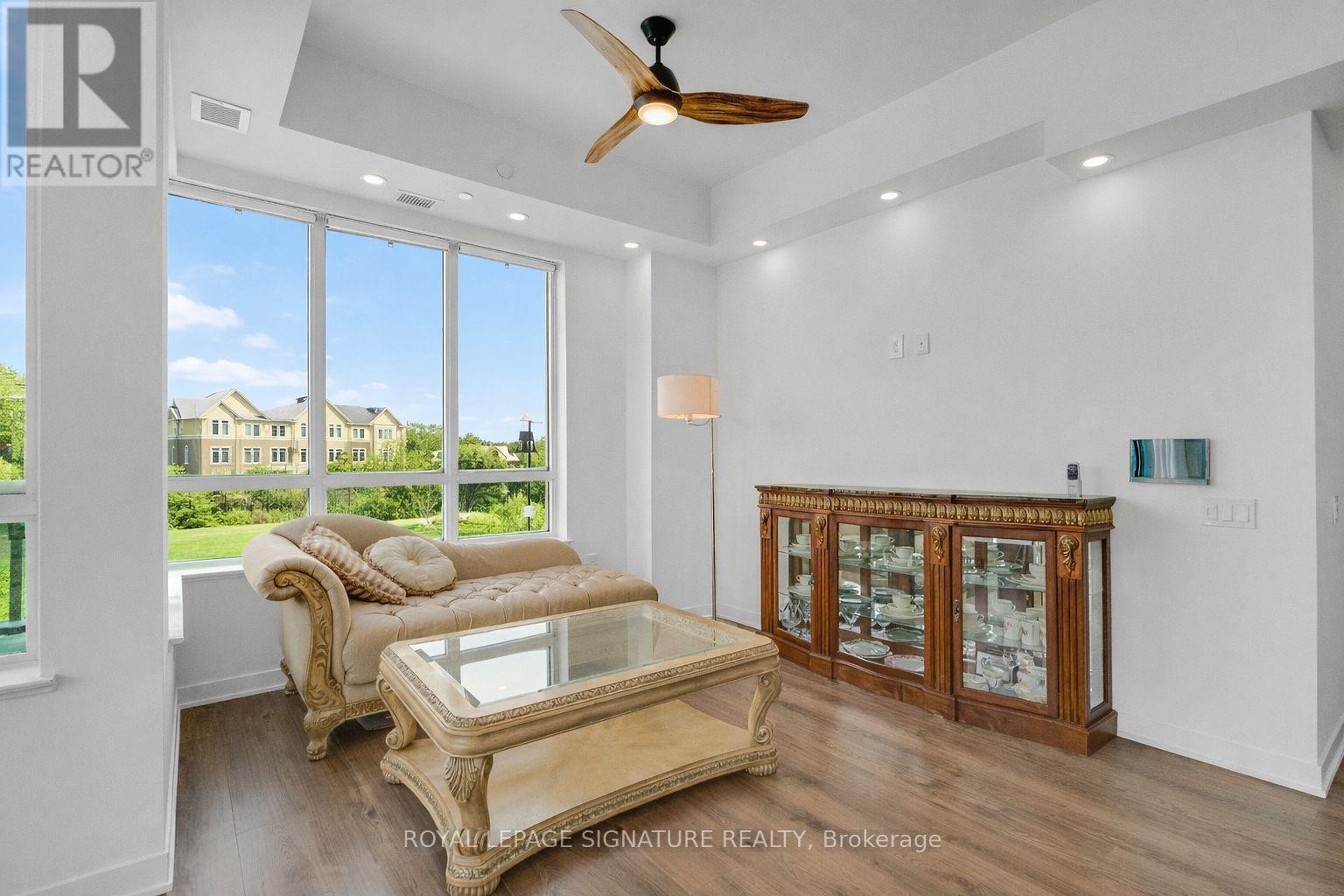 234 - 395 Dundas Street W, Oakville, Ontario  L6M 5R8 - Photo 16 - W12738286