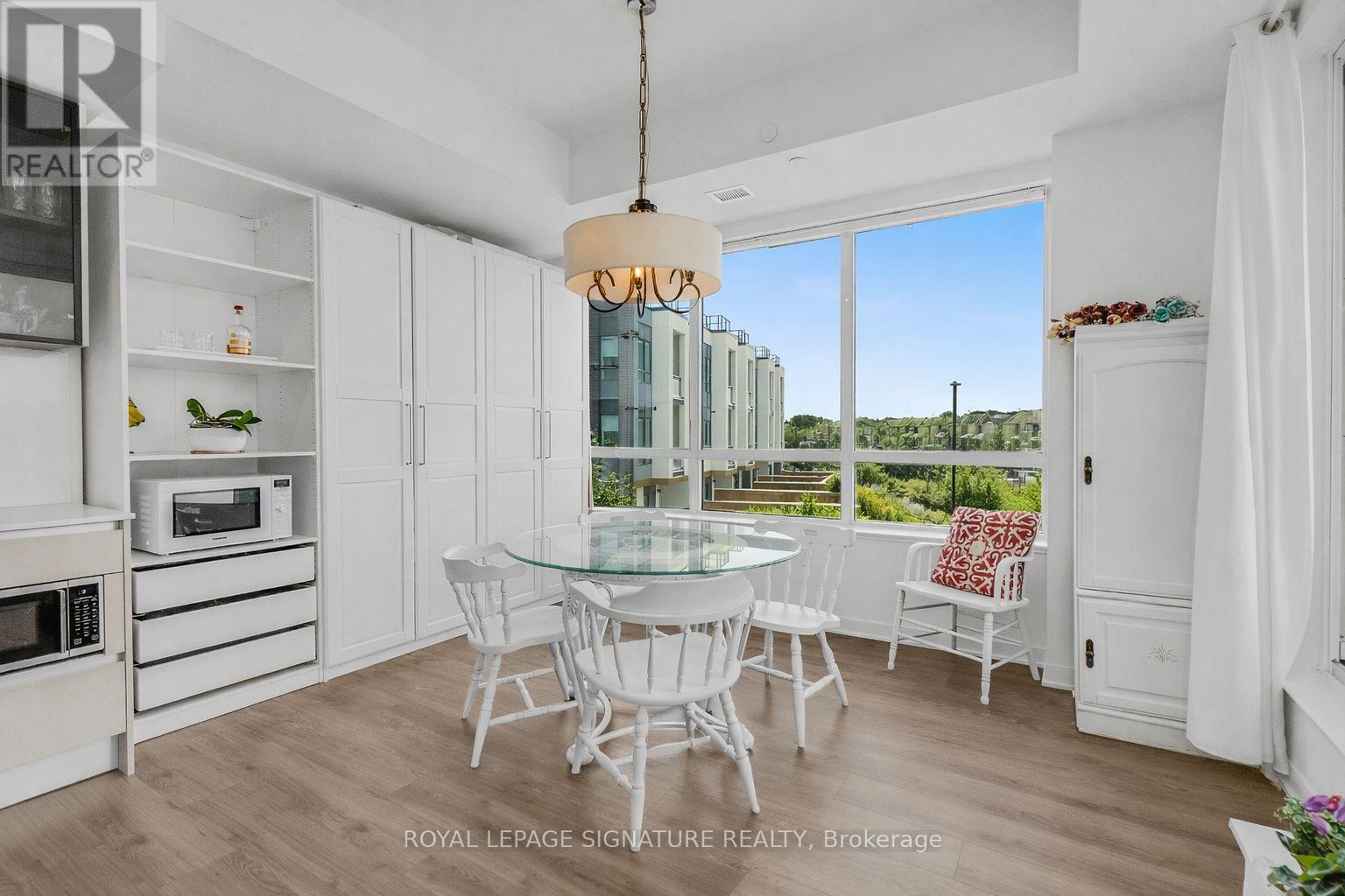 234 - 395 Dundas Street W, Oakville, Ontario  L6M 5R8 - Photo 17 - W12738286