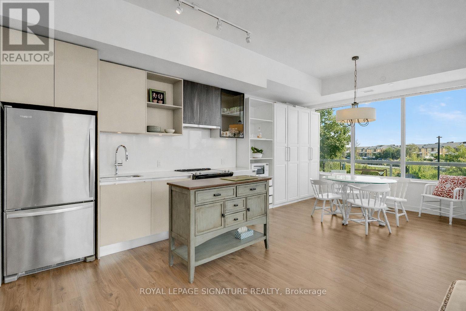 234 - 395 Dundas Street W, Oakville, Ontario  L6M 5R8 - Photo 18 - W12738286