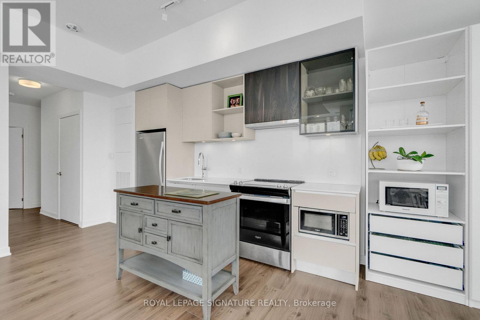 234 - 395 Dundas Street W, Oakville, Ontario  L6M 5R8 - Photo 19 - W12738286