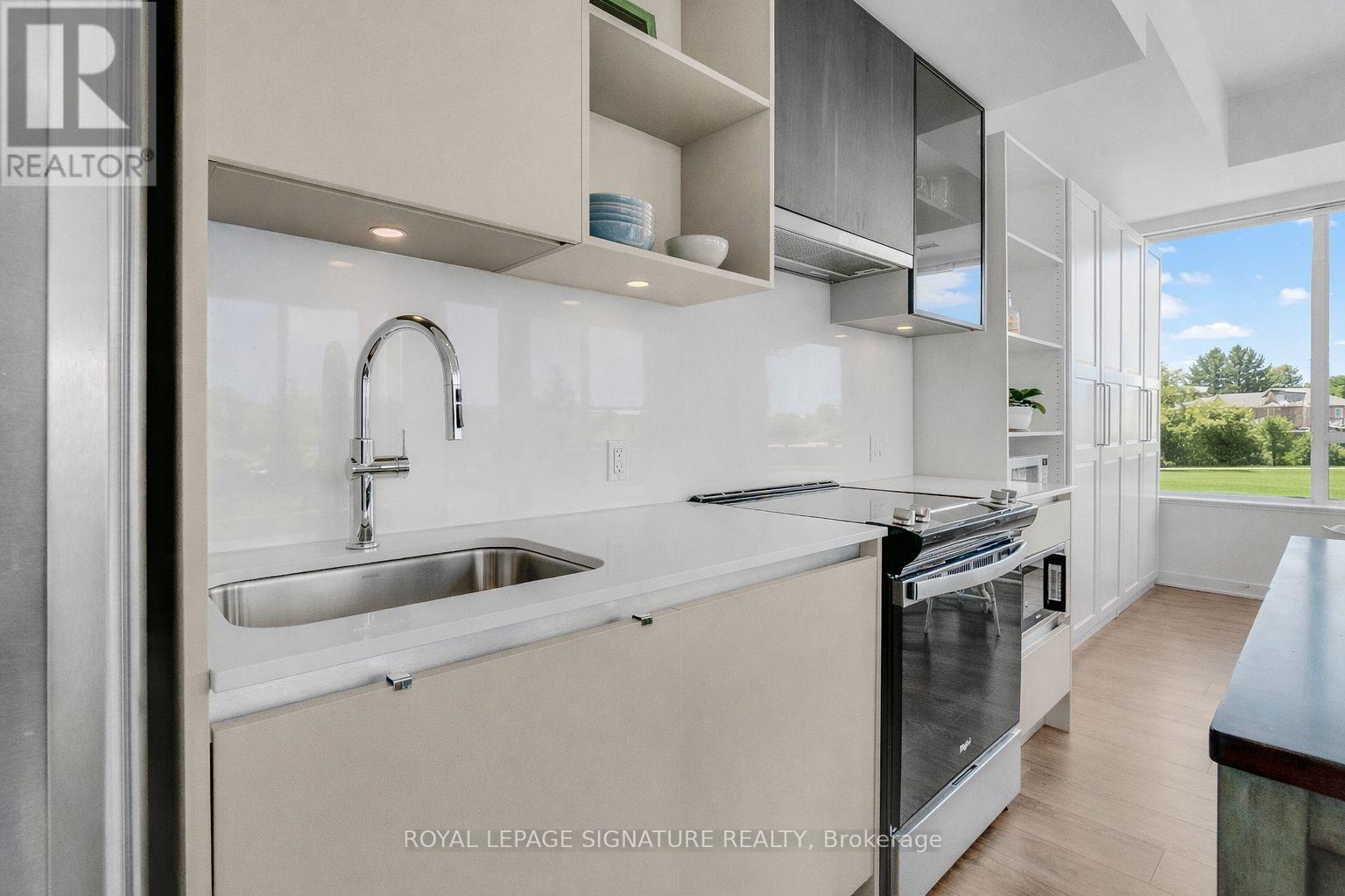 234 - 395 Dundas Street W, Oakville, Ontario  L6M 5R8 - Photo 20 - W12738286