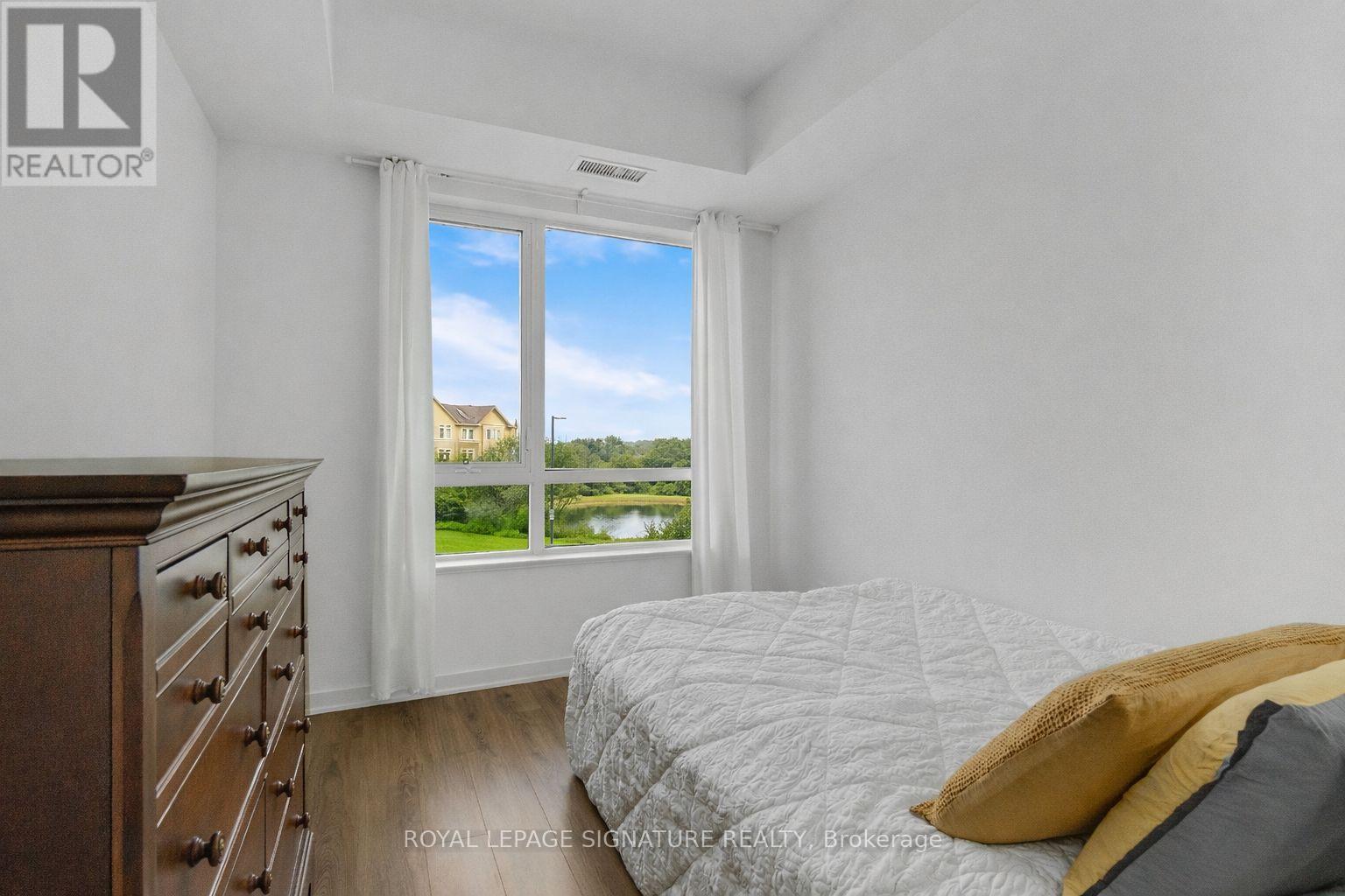 234 - 395 Dundas Street W, Oakville, Ontario  L6M 5R8 - Photo 21 - W12738286