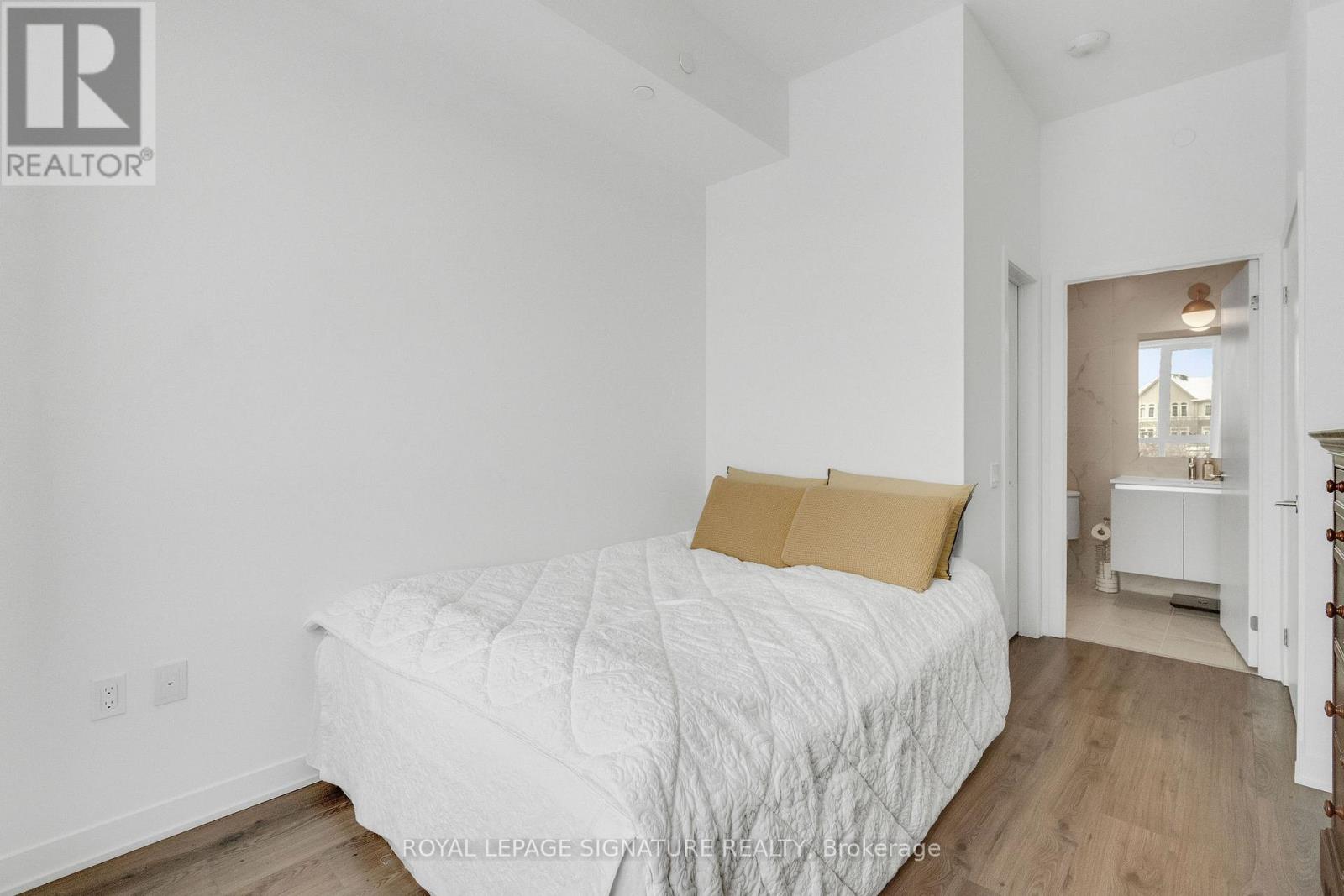 234 - 395 Dundas Street W, Oakville, Ontario  L6M 5R8 - Photo 22 - W12738286