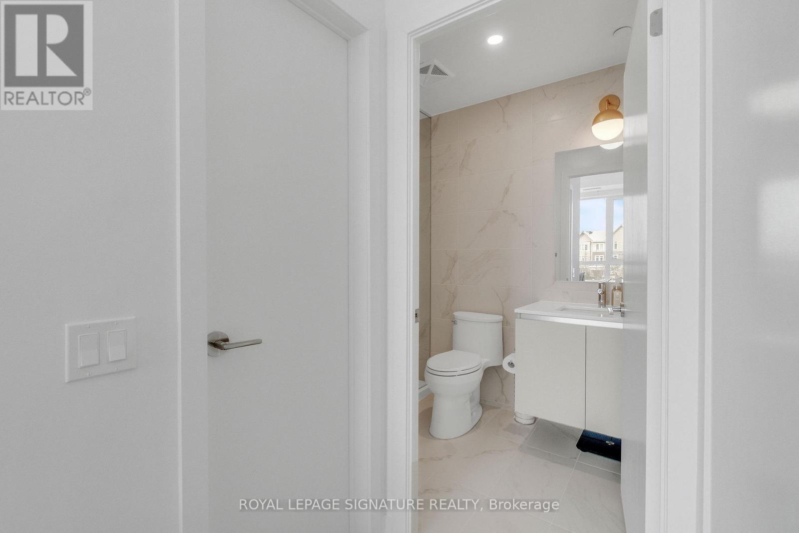 234 - 395 Dundas Street W, Oakville, Ontario  L6M 5R8 - Photo 23 - W12738286