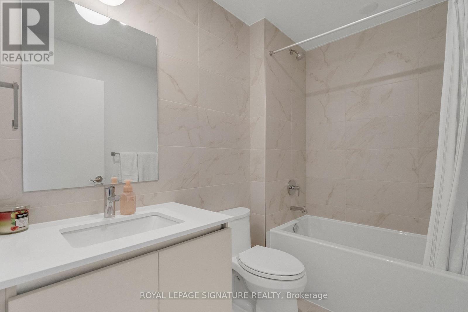 234 - 395 Dundas Street W, Oakville, Ontario  L6M 5R8 - Photo 27 - W12738286