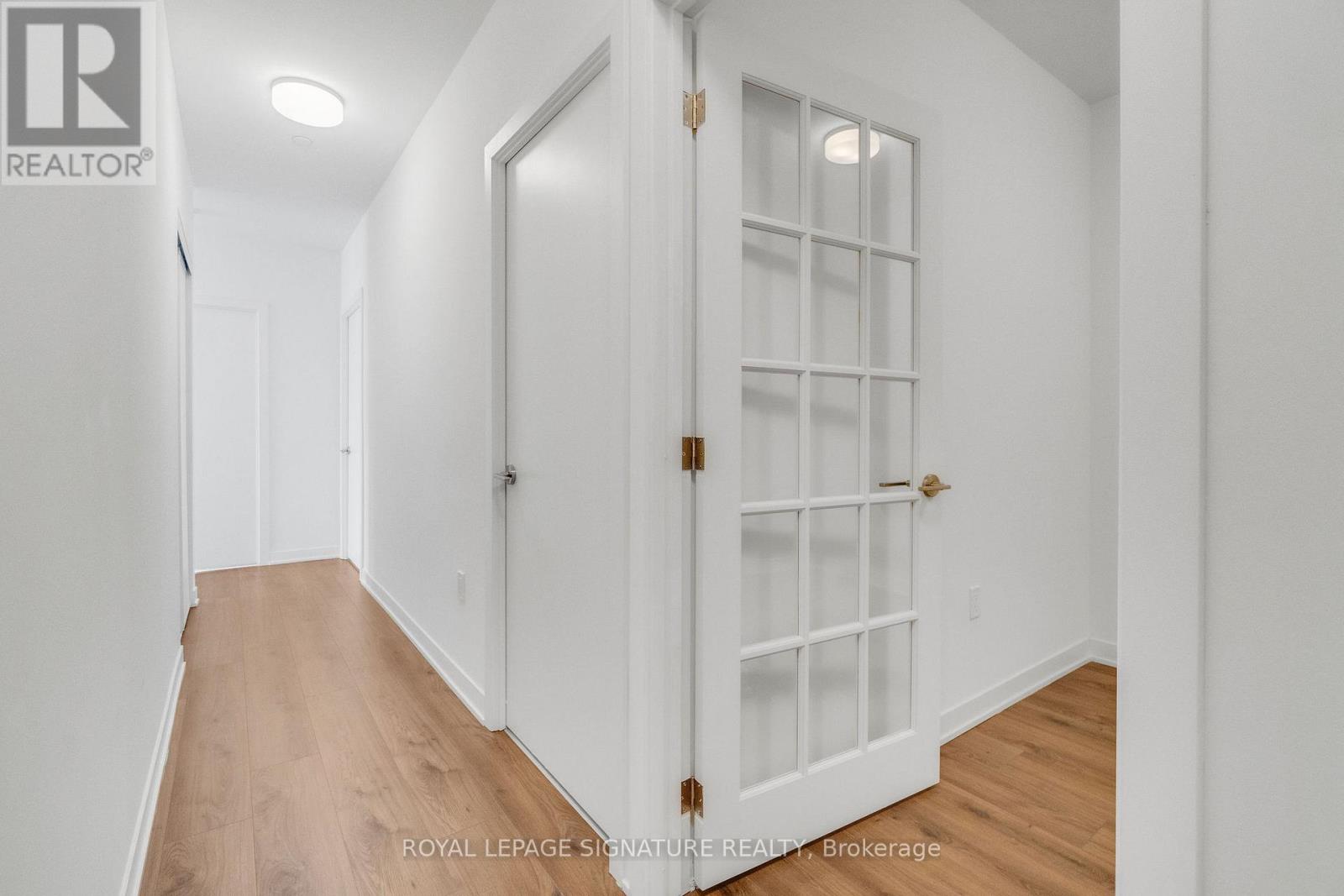 234 - 395 Dundas Street W, Oakville, Ontario  L6M 5R8 - Photo 28 - W12738286