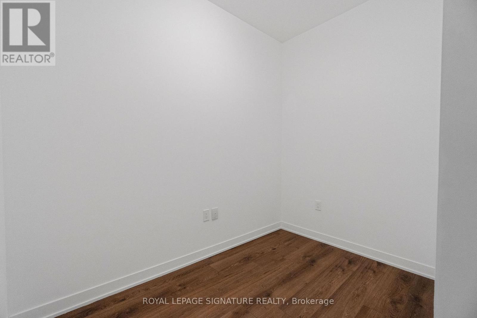 234 - 395 Dundas Street W, Oakville, Ontario  L6M 5R8 - Photo 29 - W12738286