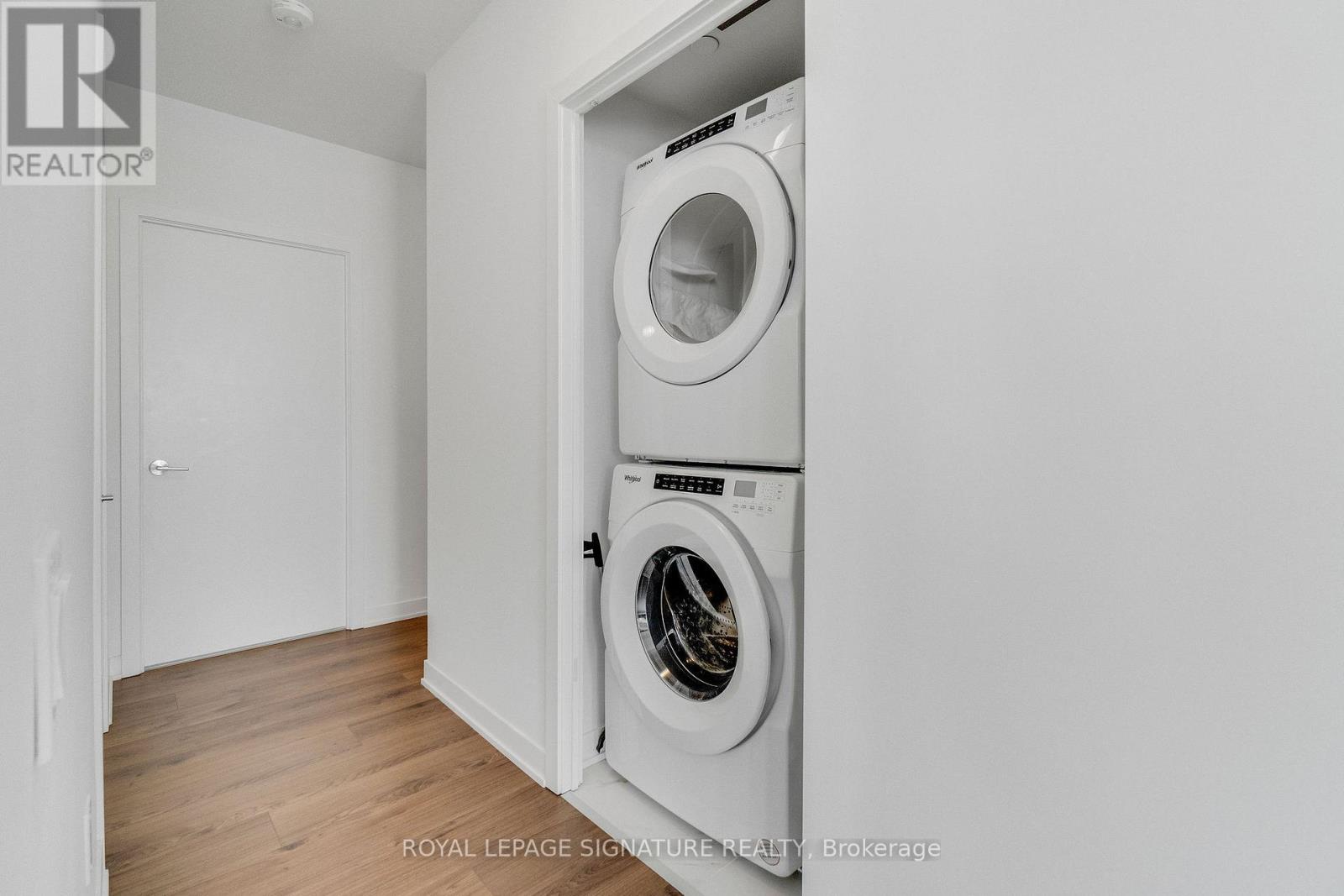 234 - 395 Dundas Street W, Oakville, Ontario  L6M 5R8 - Photo 31 - W12738286