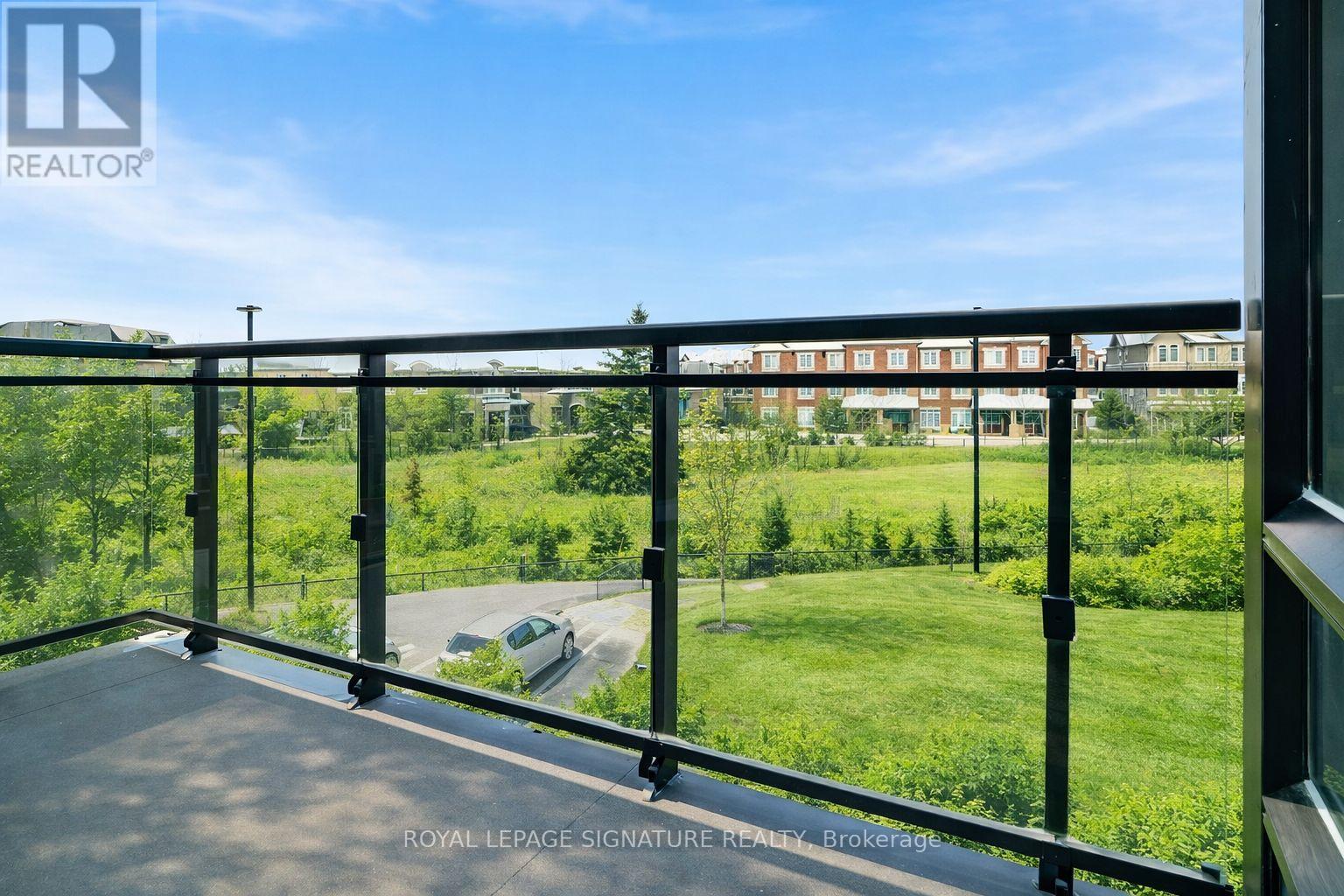 234 - 395 Dundas Street W, Oakville, Ontario  L6M 5R8 - Photo 32 - W12738286