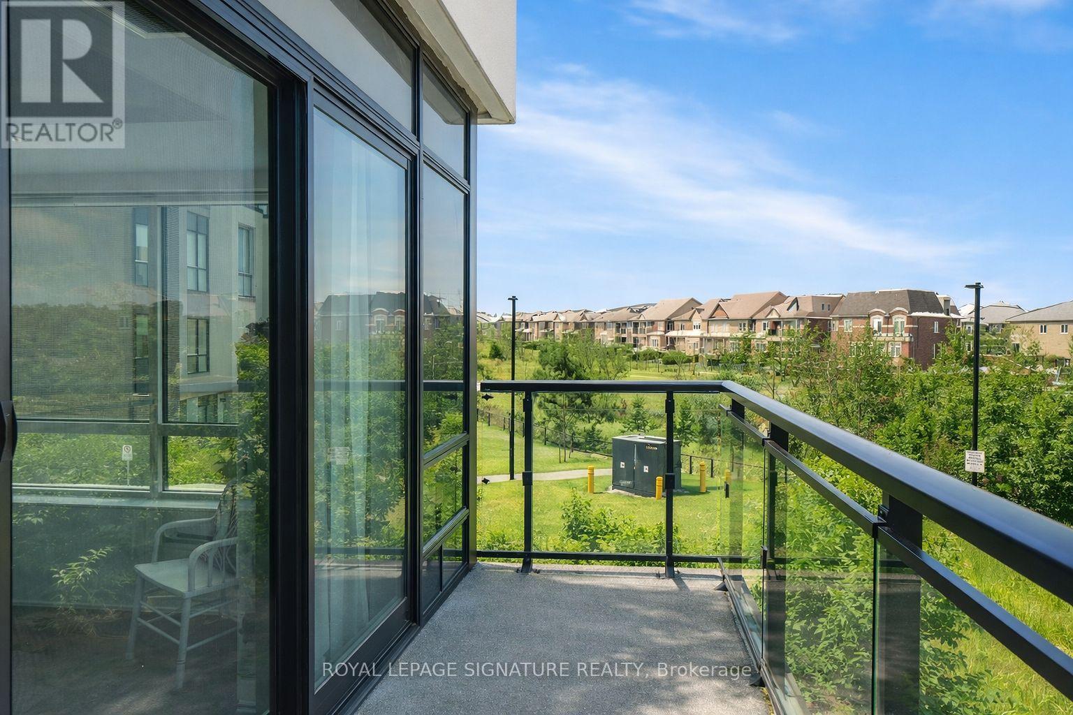 234 - 395 Dundas Street W, Oakville, Ontario  L6M 5R8 - Photo 33 - W12738286