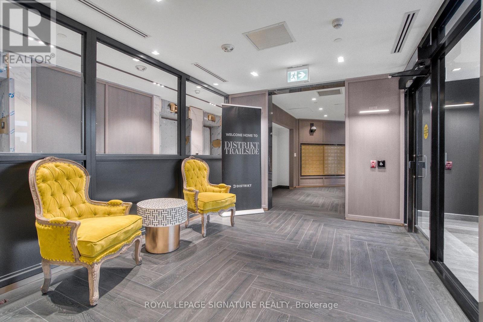 234 - 395 Dundas Street W, Oakville, Ontario  L6M 5R8 - Photo 7 - W12738286