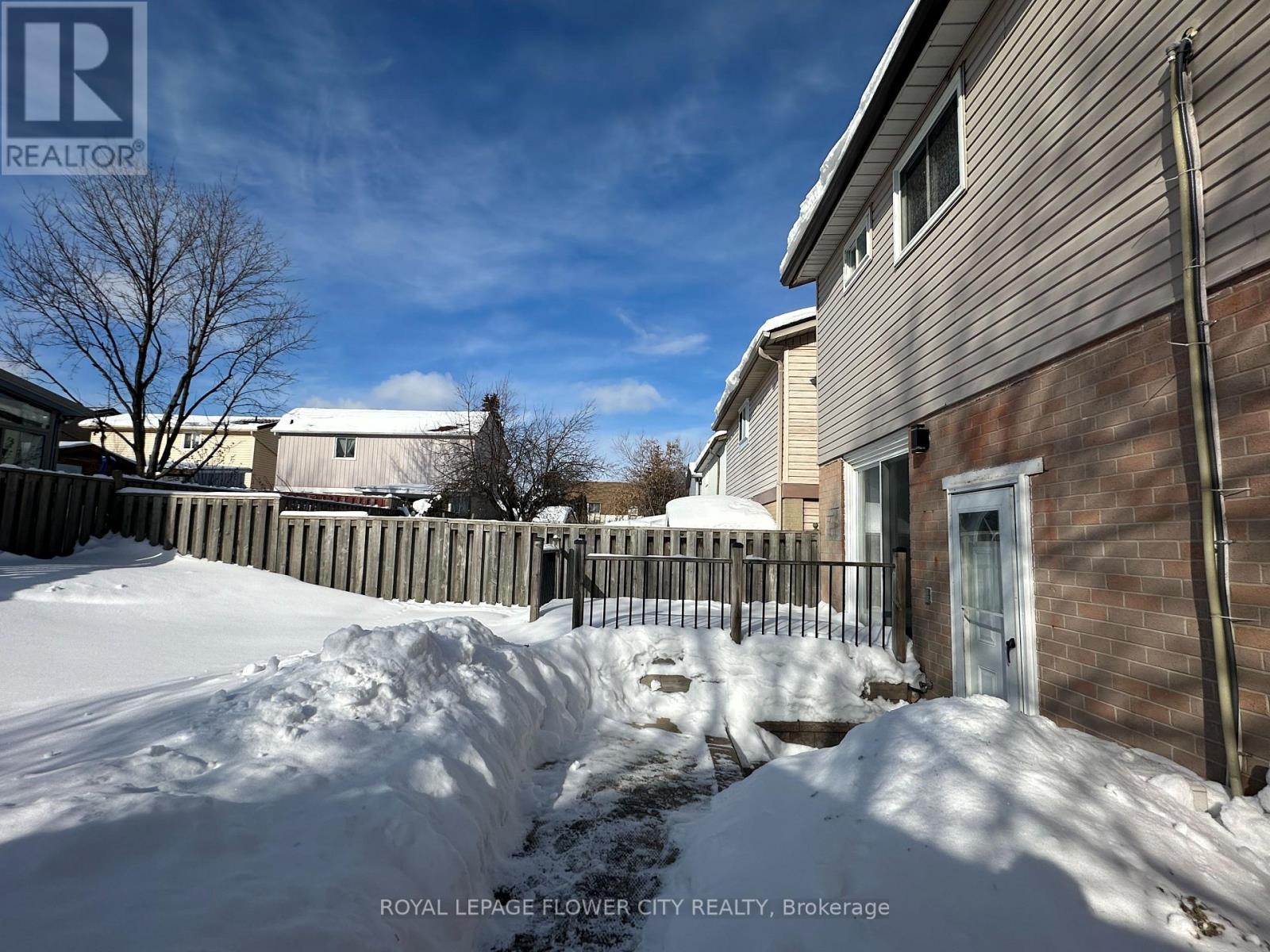 52 Grand Valley Drive, Brampton, Ontario  L6S 2K9 - Photo 30 - W12738296