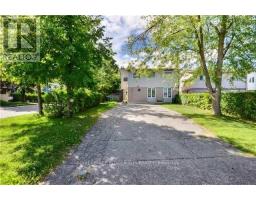 52 GRAND VALLEY DRIVE, Brampton, Ontario