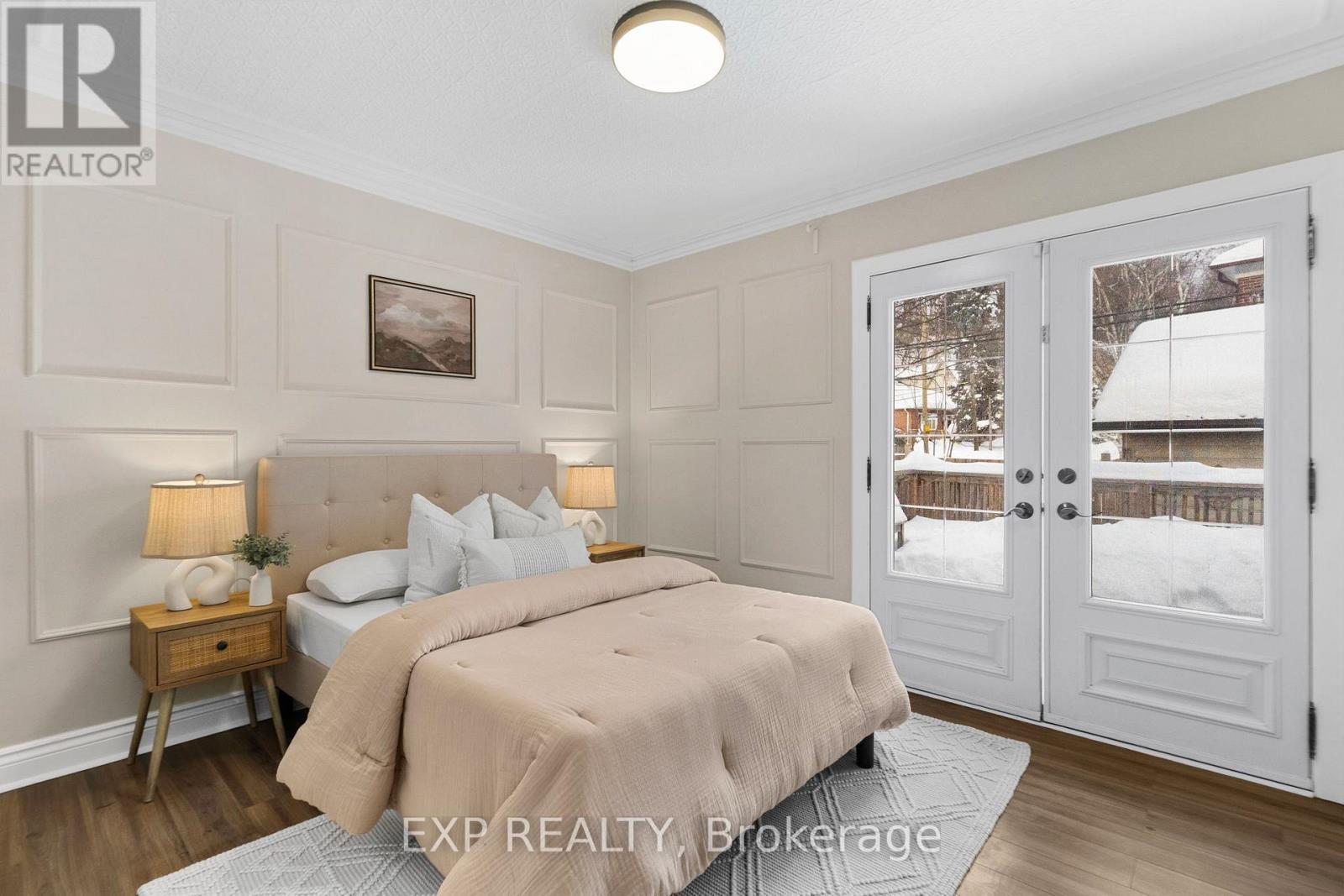 127 South Kingsway, Toronto, Ontario  M6S 3T5 - Photo 20 - W12738320