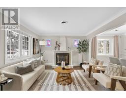 127 SOUTH KINGSWAY, Toronto, Ontario