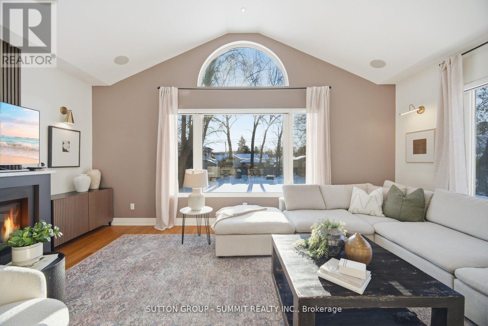 24 Joymar Drive, Mississauga, Ontario  L5M 1E9 - Photo 21 - W12738328