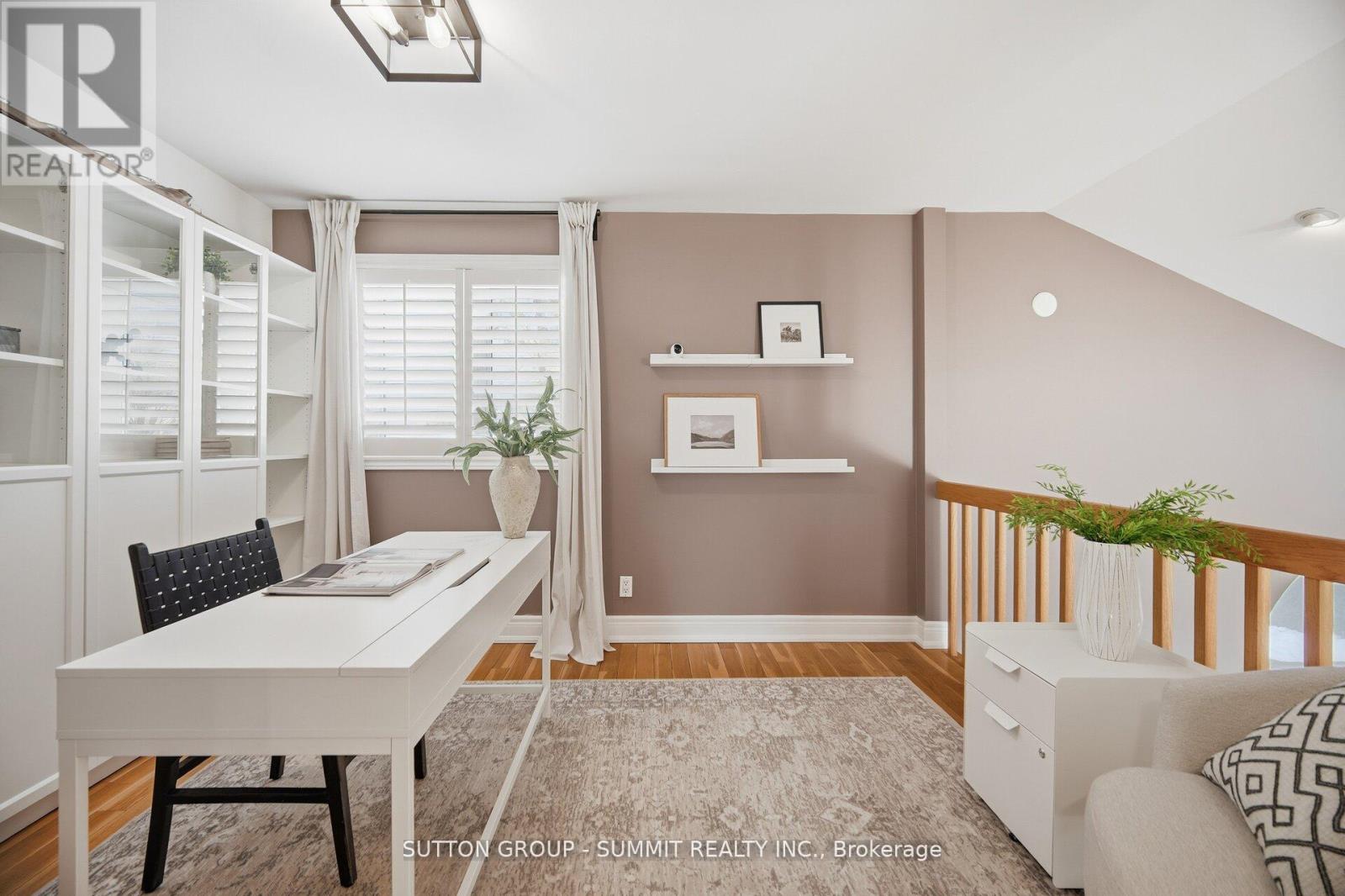 24 Joymar Drive, Mississauga, Ontario  L5M 1E9 - Photo 25 - W12738328