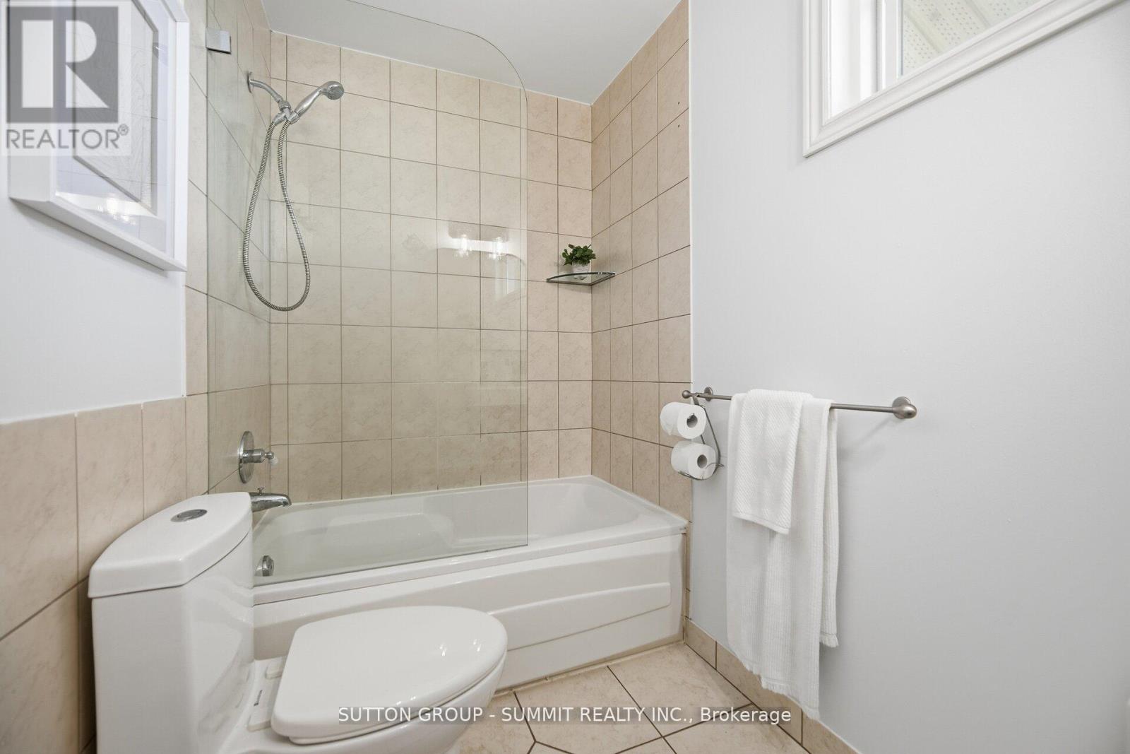 24 Joymar Drive, Mississauga, Ontario  L5M 1E9 - Photo 28 - W12738328