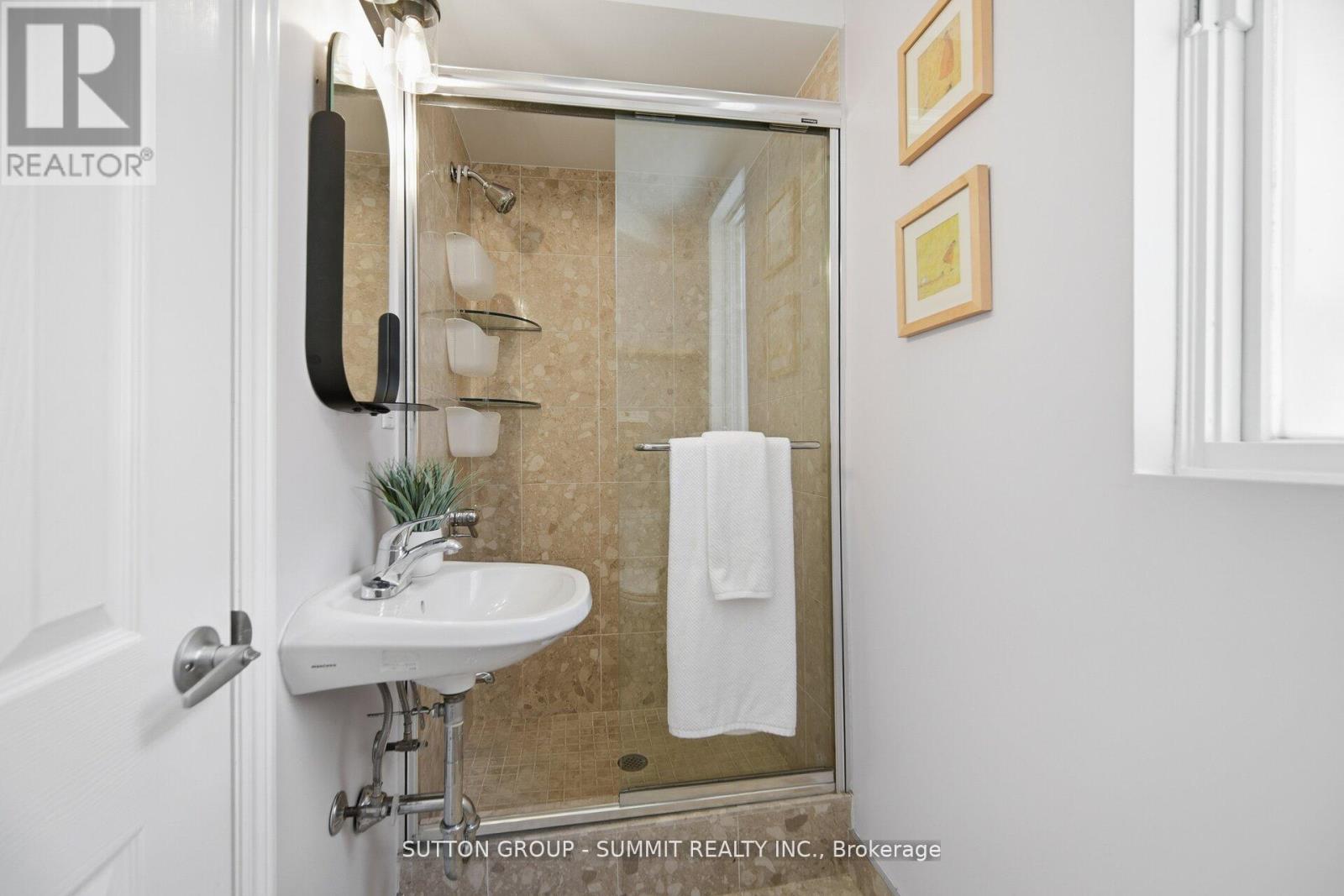 24 Joymar Drive, Mississauga, Ontario  L5M 1E9 - Photo 31 - W12738328