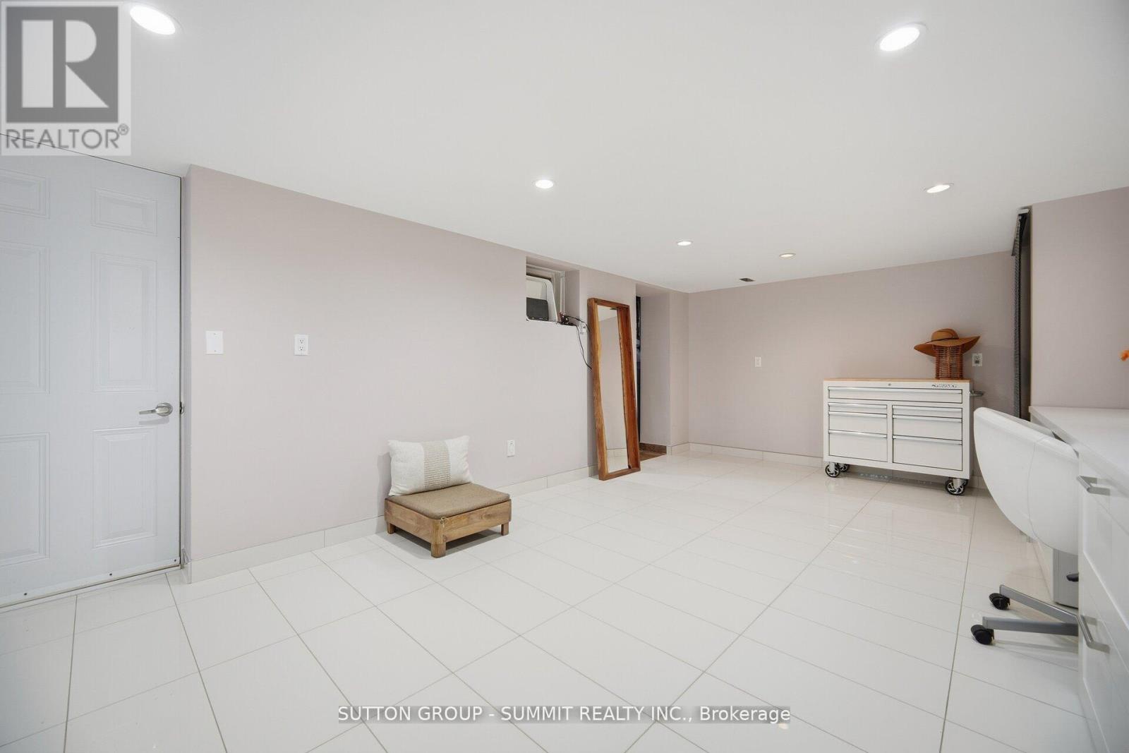 24 Joymar Drive, Mississauga, Ontario  L5M 1E9 - Photo 33 - W12738328