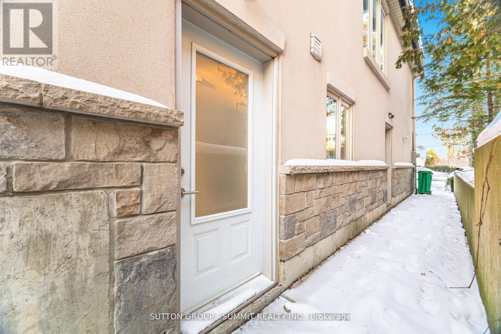 24 Joymar Drive, Mississauga, Ontario  L5M 1E9 - Photo 34 - W12738328