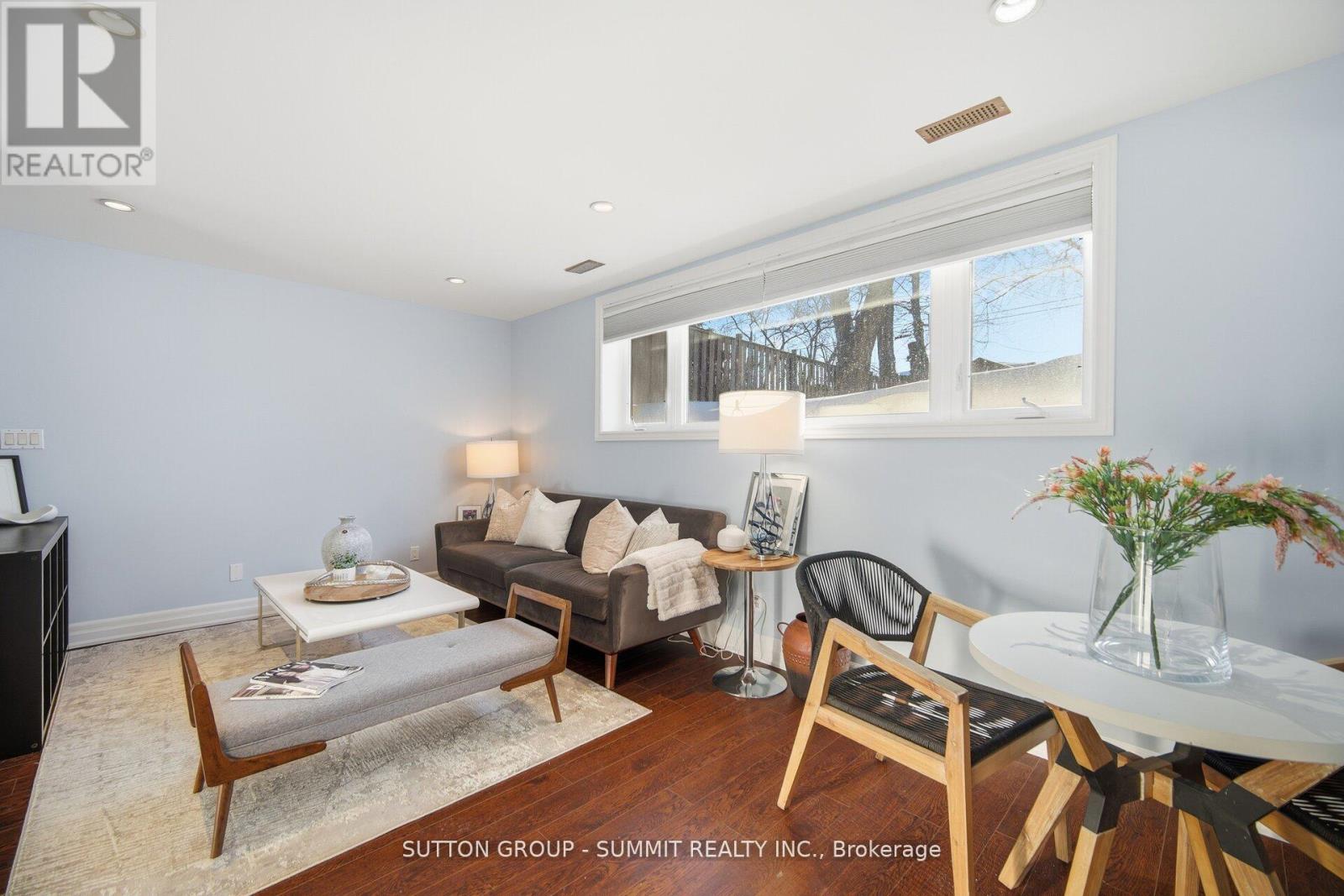 24 Joymar Drive, Mississauga, Ontario  L5M 1E9 - Photo 39 - W12738328