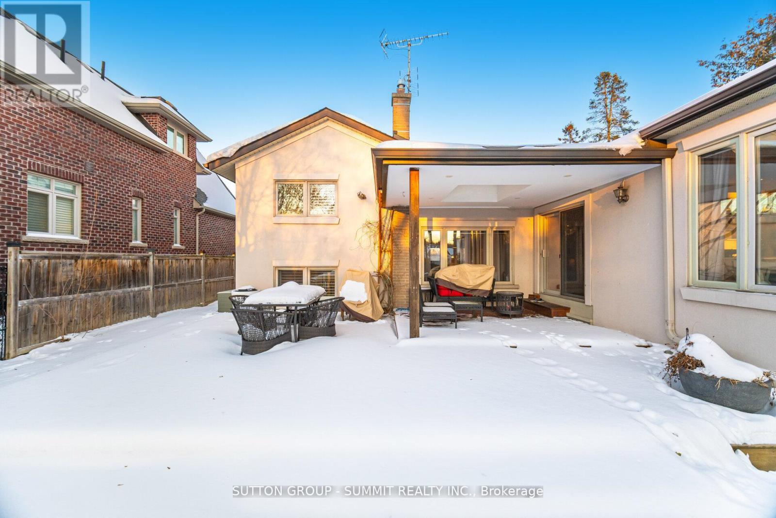 24 Joymar Drive, Mississauga, Ontario  L5M 1E9 - Photo 43 - W12738328