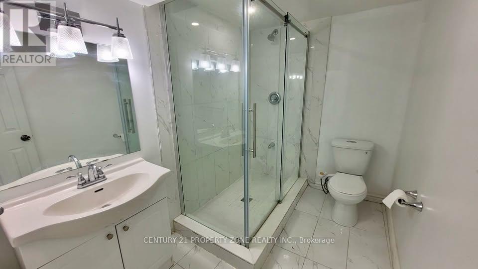 Bsmt - 16 Cottontail Road, Brampton, Ontario  L7A 3R3 - Photo 8 - W12738396