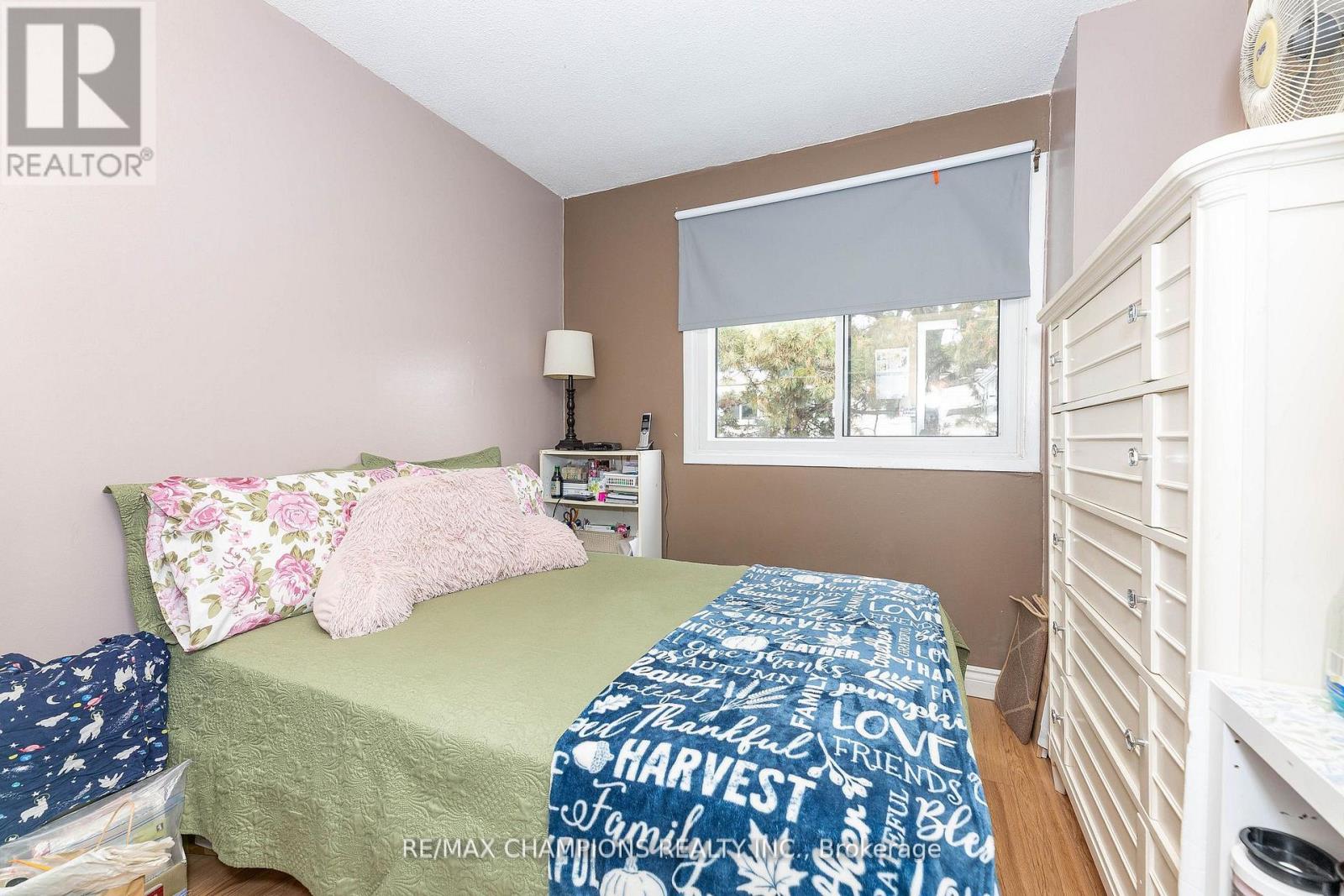 17 - 3525 Brandon Gate Drive, Mississauga, Ontario  L4T 3M3 - Photo 13 - W12738414